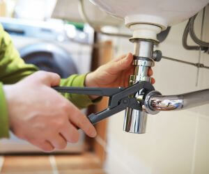 About Emergency plumbing pros Lockridge, IA